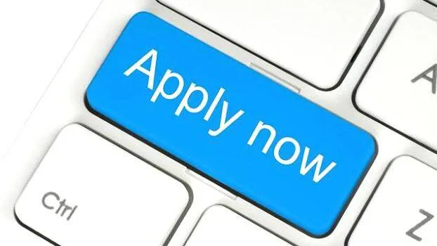 apply