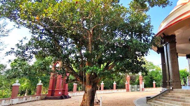 sivagiri-