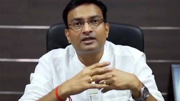 n-prasanth