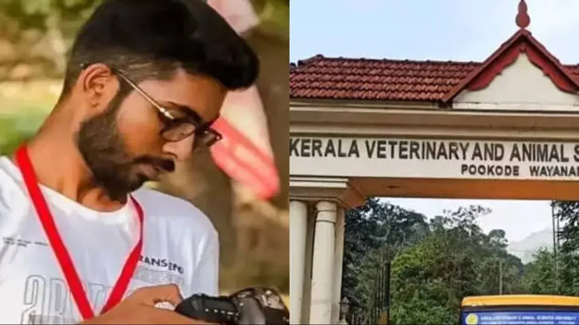 sidhardhan