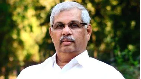 rajendra-vishwanath-arlek