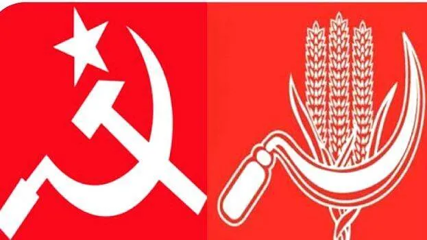 cpm