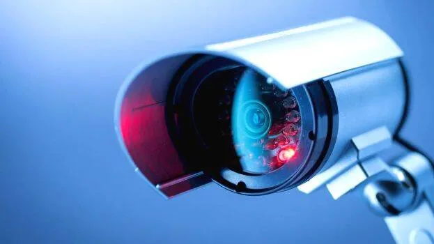 ai-camera