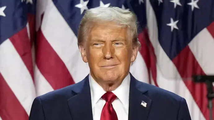 america
