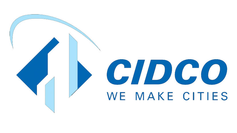 cidco-logo