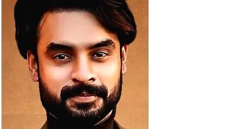 tovino-thomas