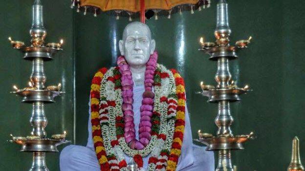 vishu-sivagiri