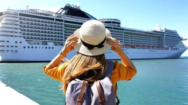 cruise