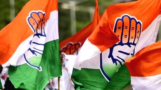 congress