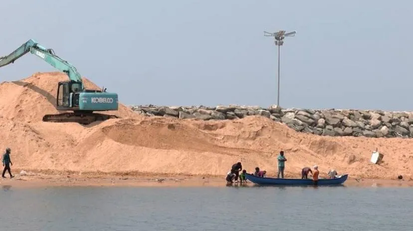 muthalappozhi