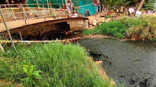 papanasam