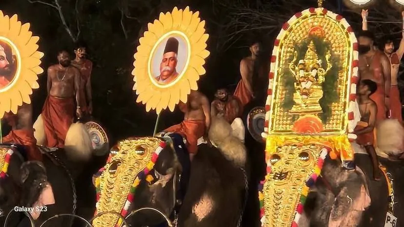 kollam-temple-hedgewar