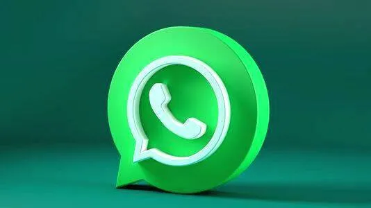 whatsapp-