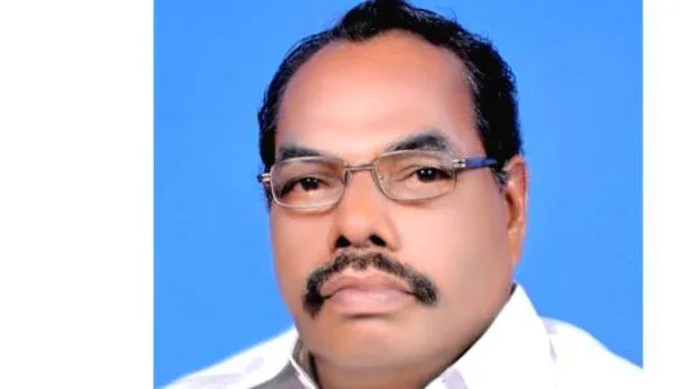 nakulan