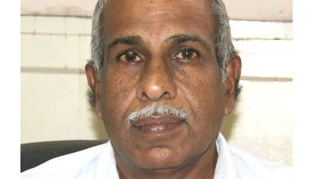 sasi