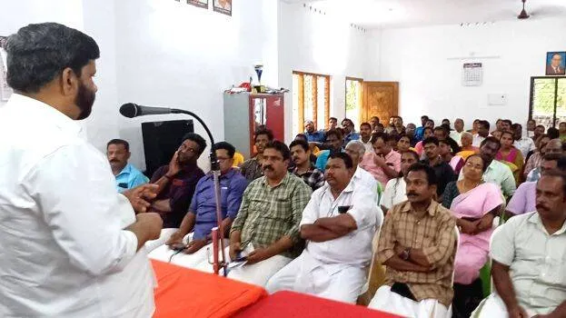 kaniyapuramanu