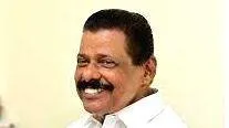 m-v-govindhan