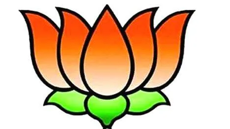 bjp