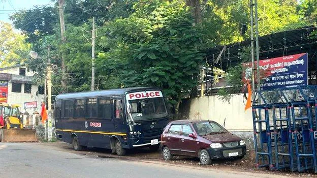 parking parking