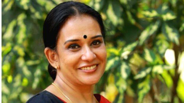 mala-parvathy
