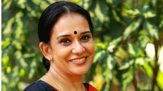 mala-parvathy