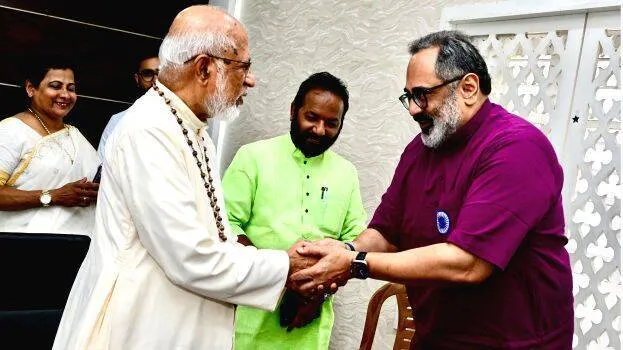 rajeev-chandrasekhar