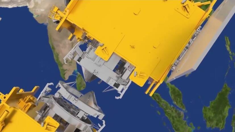 isro