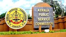 kerala