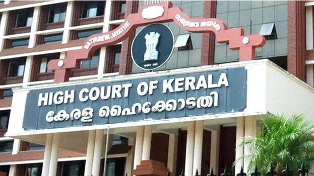 high-court
