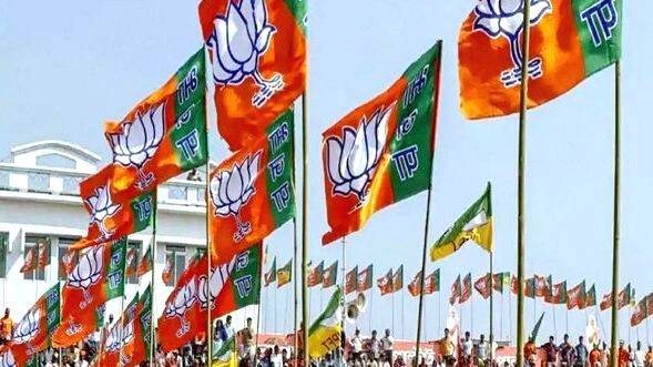 bjp