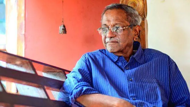 shaji-n-karun