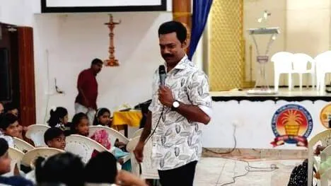 camp-ulghadanam