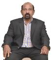 panikkar