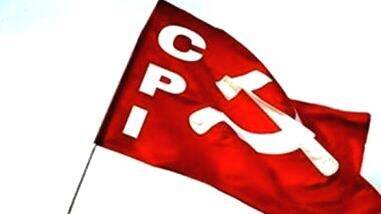 cpi