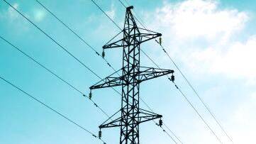 electricity