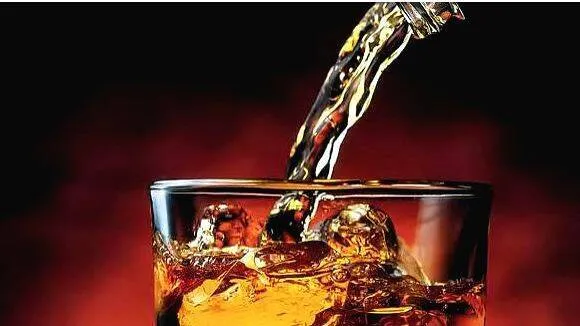 liqur