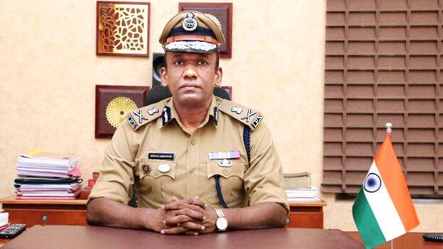 manoj-abraham