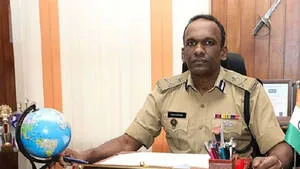 manoj-abraham