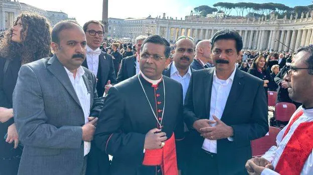 francis-