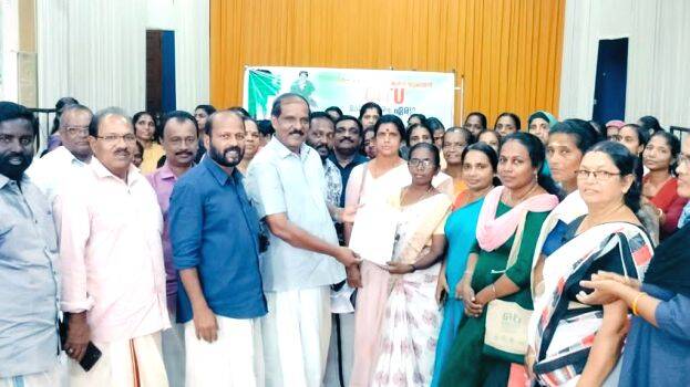 angathwavitharanam