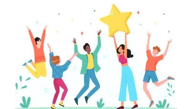 celebration
