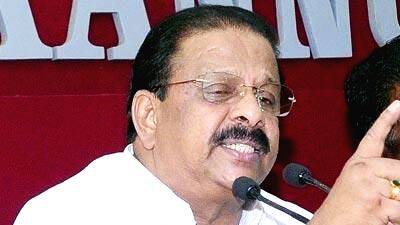 -sudhakaran