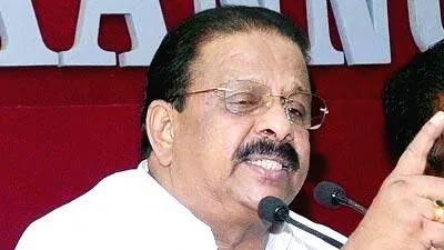 -sudhakaran