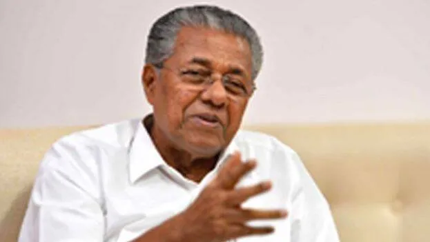 pinarayi-vijayan