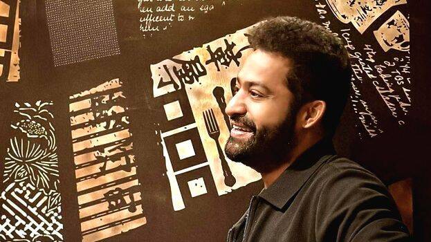 ntr