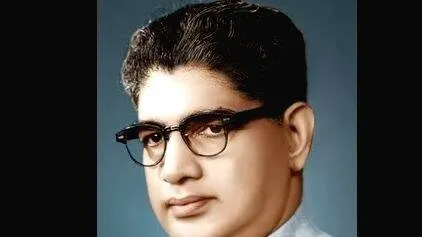 -sankar