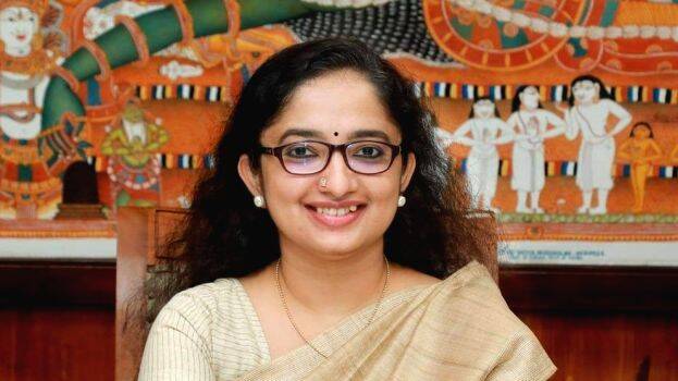 dr-divya-s-iyer