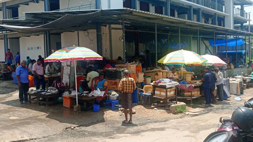 palayammarket