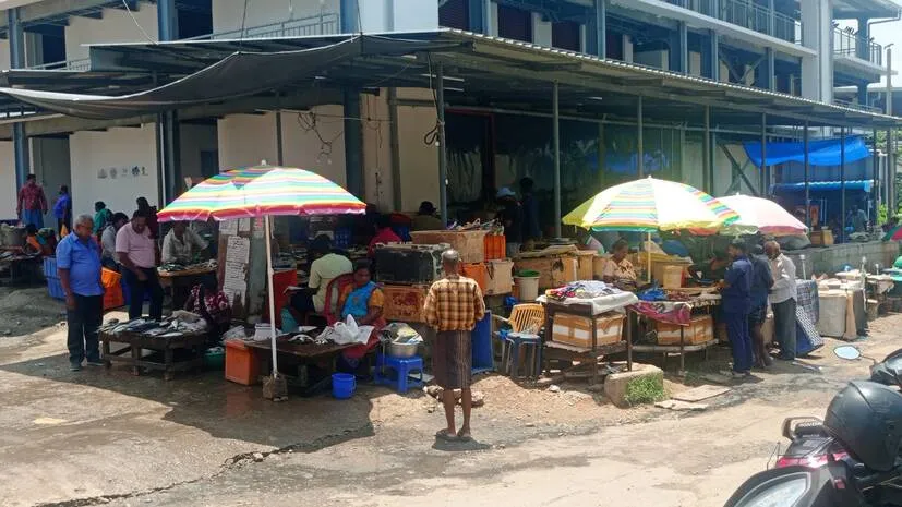 palayammarket