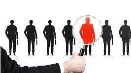 job